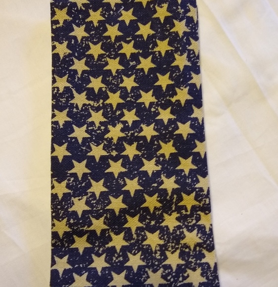 Patriotic Dish Towel Set - Picture 3 of 3